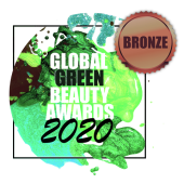 global green bronze